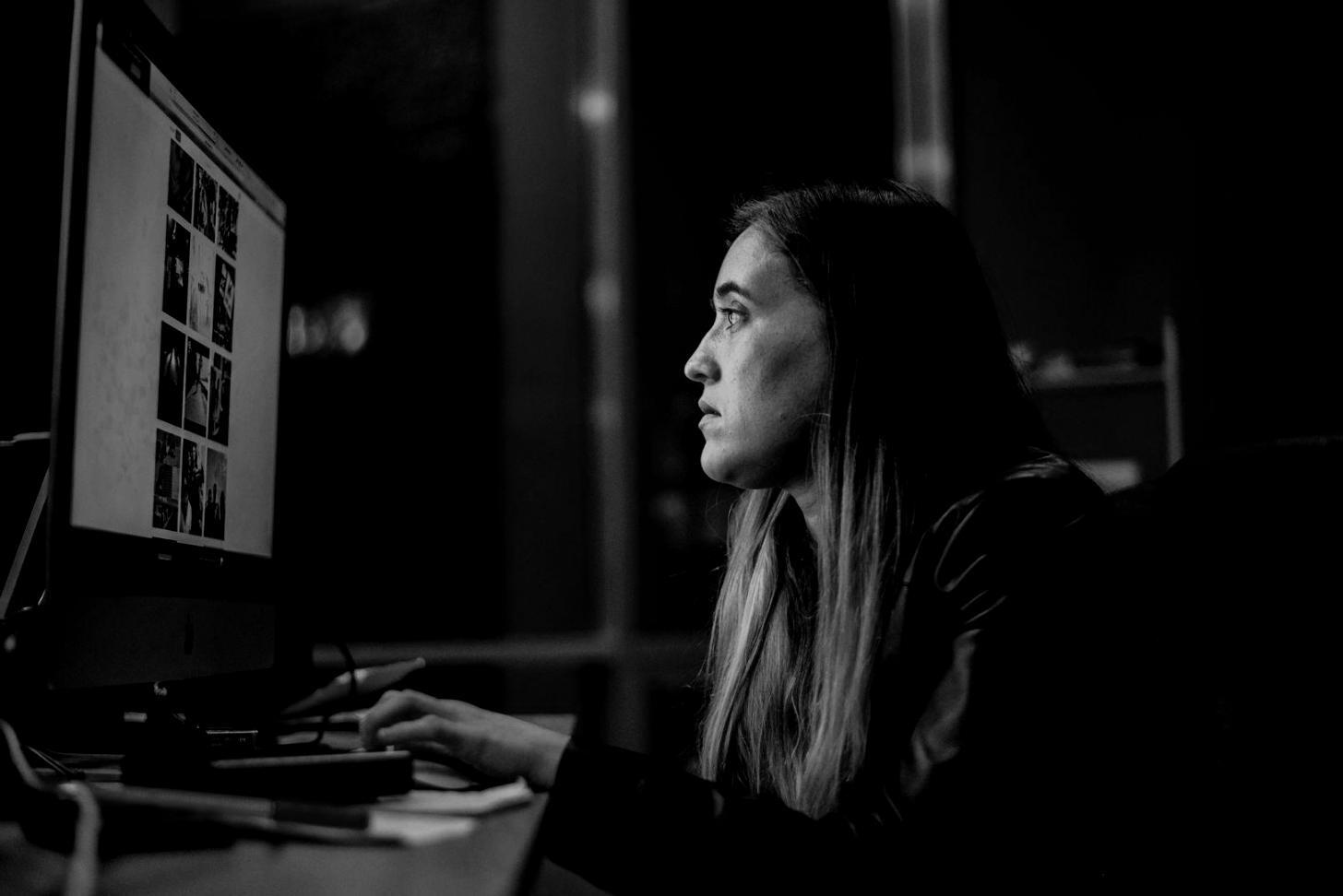 SEO-Analyse und Strategieentwicklung